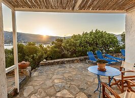 Elounda Island Villas