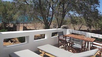 Elounda Island Villas
