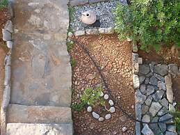 Elounda Island Villas