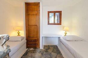 Elounda Island Villas