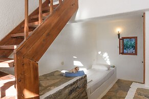 Elounda Island Villas