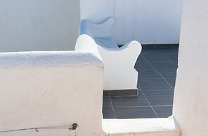 Elounda Island Villas