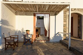 Elounda Island Villas