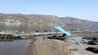 Elounda Island Villas