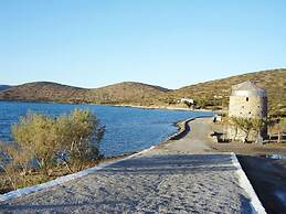 Elounda Island Villas