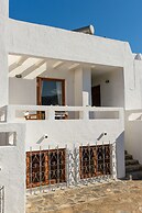 Elounda Island Villas