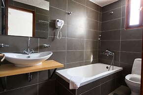 Elounda Island Villas