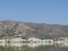 Elounda Island Villas