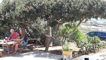 Elounda Island Villas