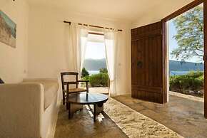 Elounda Island Villas