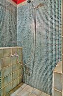 Melinas Boutique Hotel