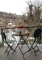 Melinas Boutique Hotel