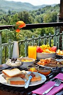 Melinas Boutique Hotel