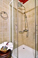 Melinas Boutique Hotel