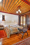 Melinas Boutique Hotel