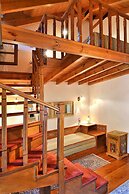 Melinas Boutique Hotel