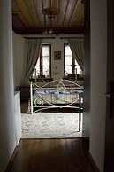 Melinas Boutique Hotel