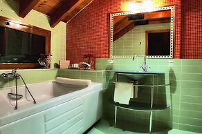 Melinas Boutique Hotel