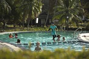 Perhentian Island Resort