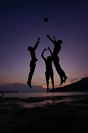 Perhentian Island Resort