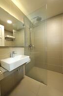 Perhentian Island Resort