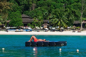 Perhentian Island Resort