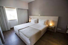 Hotel Rali Viana