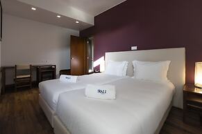 Hotel Rali Viana