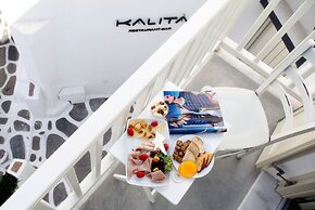 Fresh Boutique Hotel