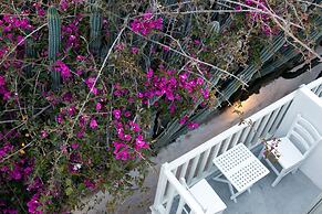 Fresh Boutique Hotel