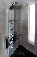 Fresh Boutique Hotel