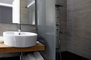 Fresh Boutique Hotel