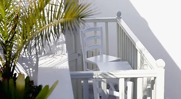 Fresh Boutique Hotel