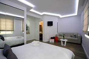 Fresh Boutique Hotel