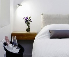 Fresh Boutique Hotel