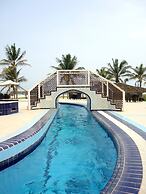 Samharam Resort Salalah