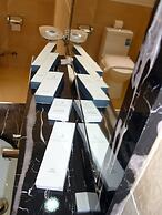 Samharam Resort Salalah