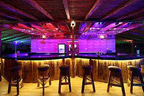 Samharam Resort Salalah