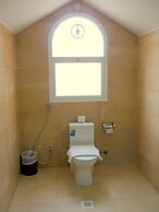 Samharam Resort Salalah