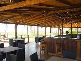 Samharam Resort Salalah