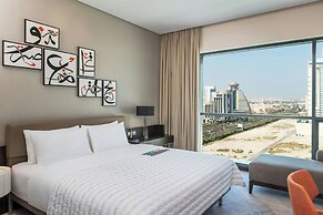 Le Méridien City Centre Bahrain