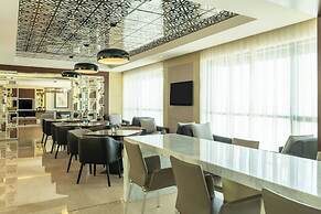 Le Méridien City Centre Bahrain