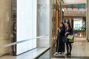 Le Méridien City Centre Bahrain