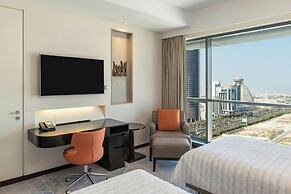 Le Méridien City Centre Bahrain