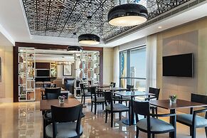 Le Méridien City Centre Bahrain