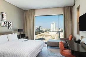 Le Méridien City Centre Bahrain