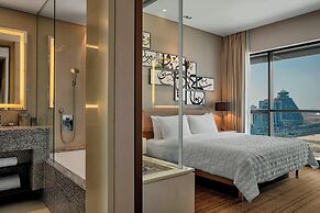 Le Méridien City Centre Bahrain