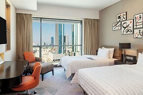 Le Méridien City Centre Bahrain