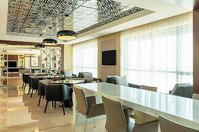 Le Méridien City Centre Bahrain