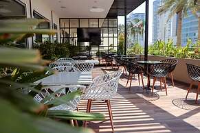 Le Méridien City Centre Bahrain